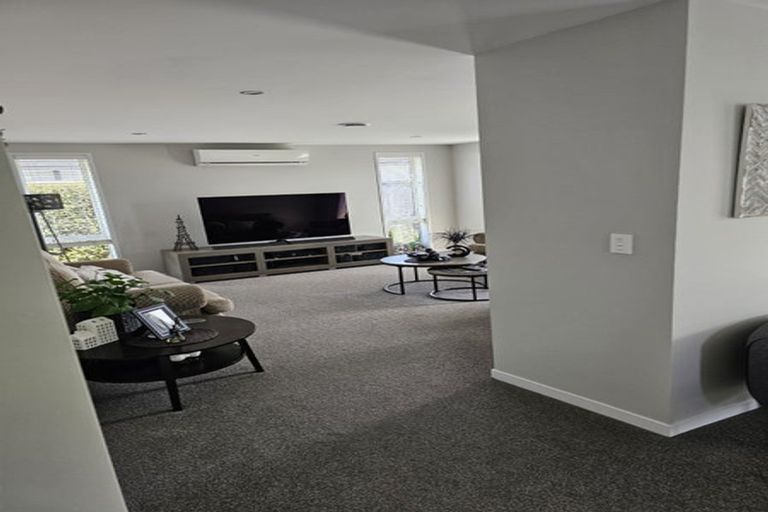 Photo of property in 18 Beachvale Drive, Kaiapoi, 7630