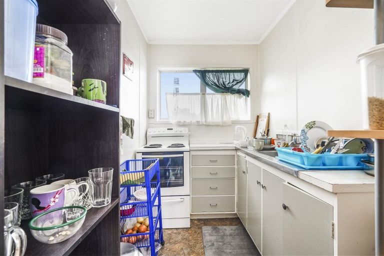 Photo of property in 20 Avon Street, Frankton, Hamilton, 3204