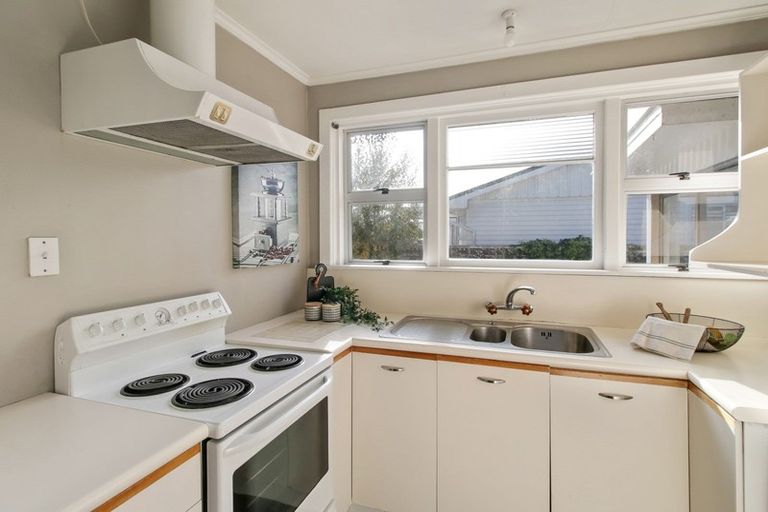 Photo of property in 66 Ferguson Street, Awapuni, Palmerston North, 4412