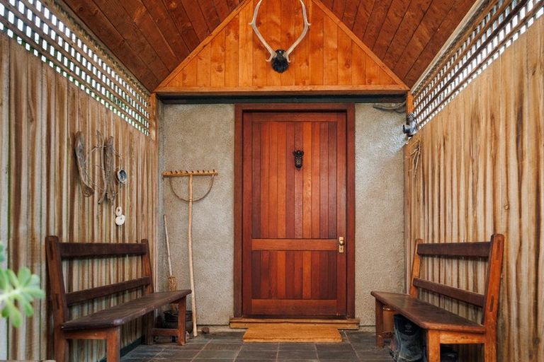 Photo of property in 20 Halcombe Road, Feilding, 4702