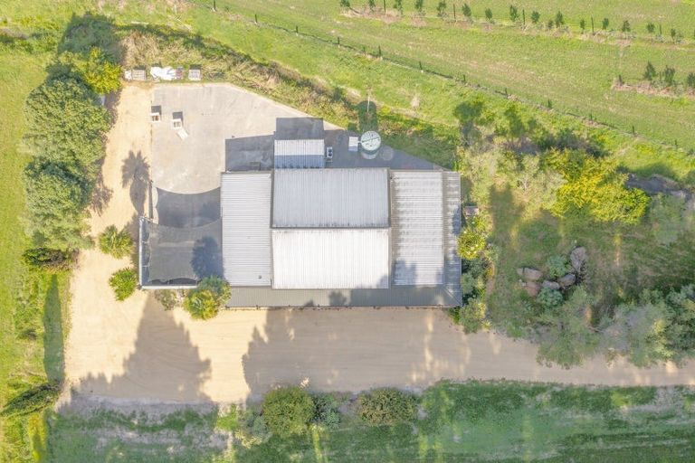 Photo of property in 724 Main North Road, Bay View, Napier, 4182