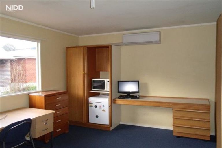 Photo of property in 112 Forth Street, North Dunedin, Dunedin, 9016