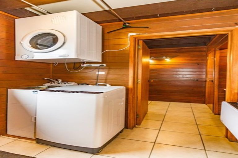 Photo of property in 24 Totara Street, Ohakune, 4625