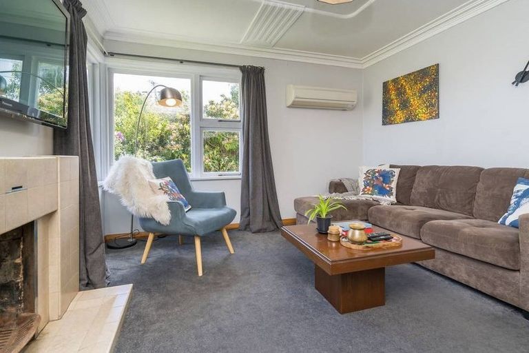 Photo of property in 26a Silverton Street, Andersons Bay, Dunedin, 9013