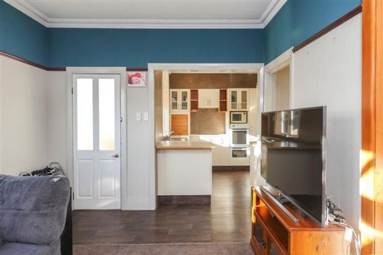 Photo of property in 29 Precelly Street, Allanton, Mosgiel, 9092