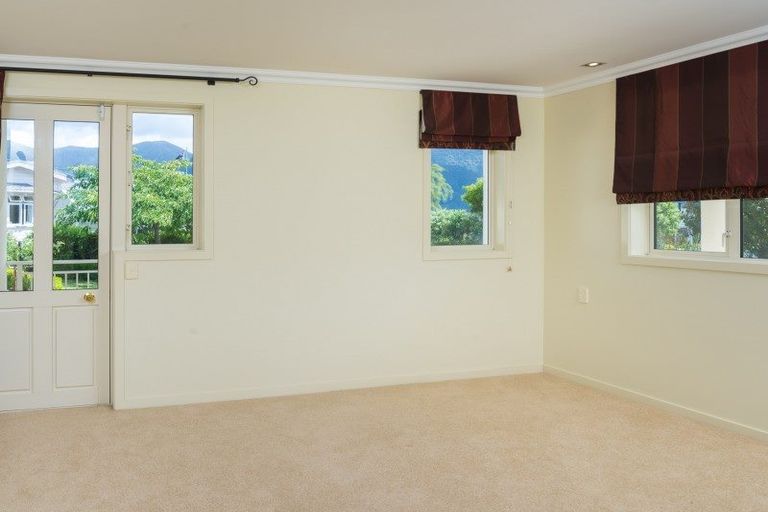 Photo of property in 97 Main Road, Havelock, 7100