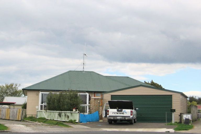 Photo of property in 18 Surrey Grove, Parkvale, Tauranga, 3112