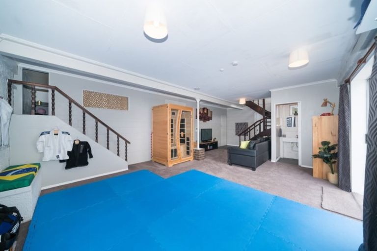 Photo of property in 6 Eastview Place, Feilding, 4702