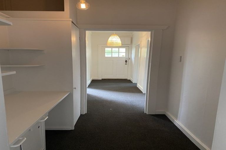 Photo of property in 705 Grays Road, Mahora, Hastings, 4120