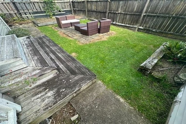 Photo of property in 153 Williams Street, Cambridge, 3434