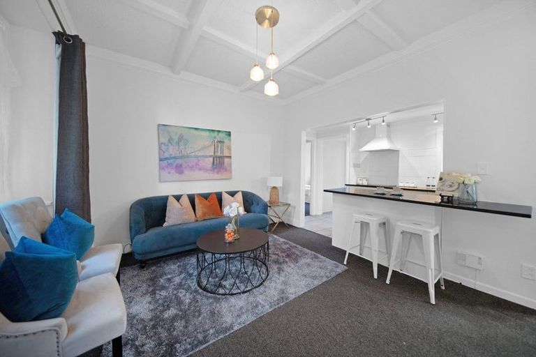 Photo of property in 1/31 Tennessee Avenue, Mangere East, Auckland, 2024