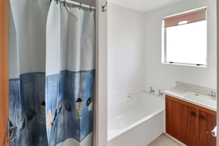 Photo of property in 6a Arizona Grove, Brooklyn, Wellington, 6021