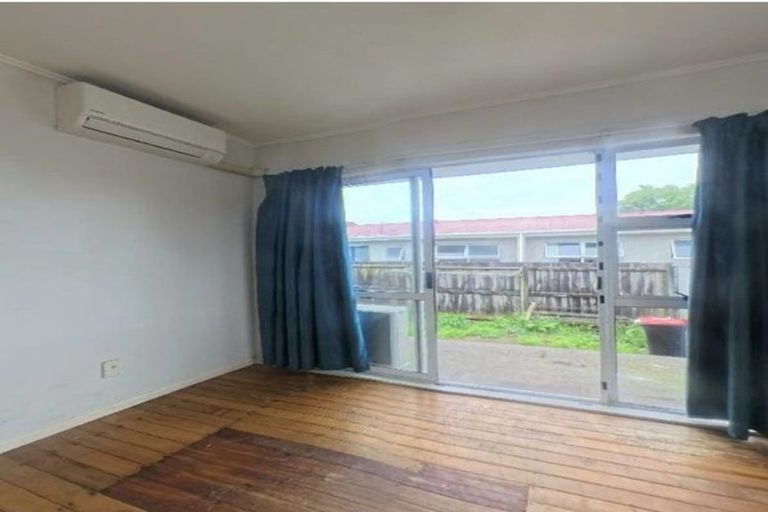 Photo of property in 15a Hinau Street, Tokoroa, 3420