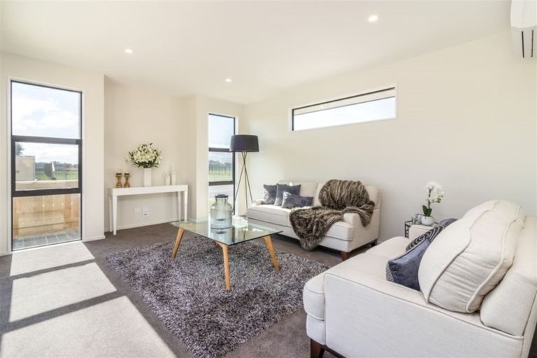 Photo of property in 6 Whitehorn Drive, Lincoln, 7608