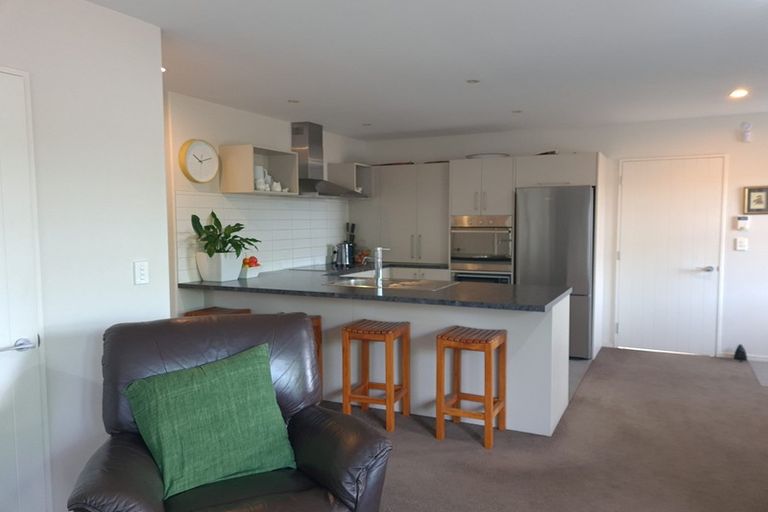 Photo of property in 80 Trafalgar Street, St Albans, Christchurch, 8014