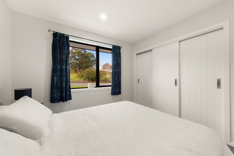 Photo of property in 68 Wentworth Street, East Gore, Gore, 9710