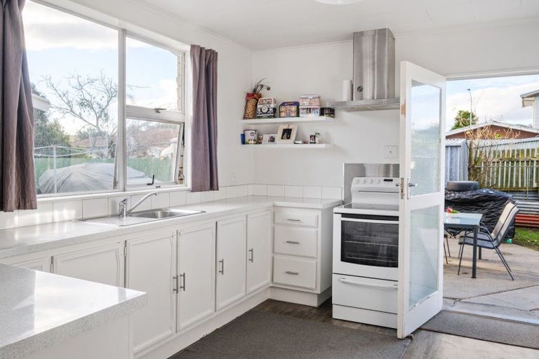 Photo of property in 10 Jackson Street, Kaiti, Gisborne, 4010