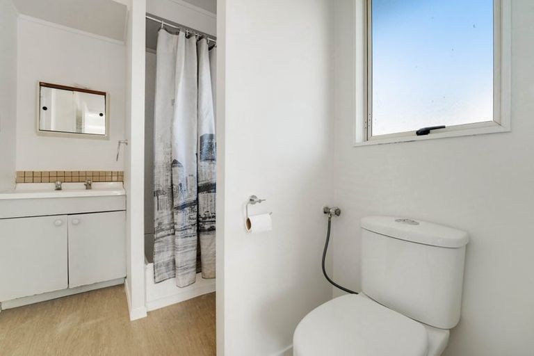 Photo of property in 64a Helvetia Road, Pukekohe, 2120