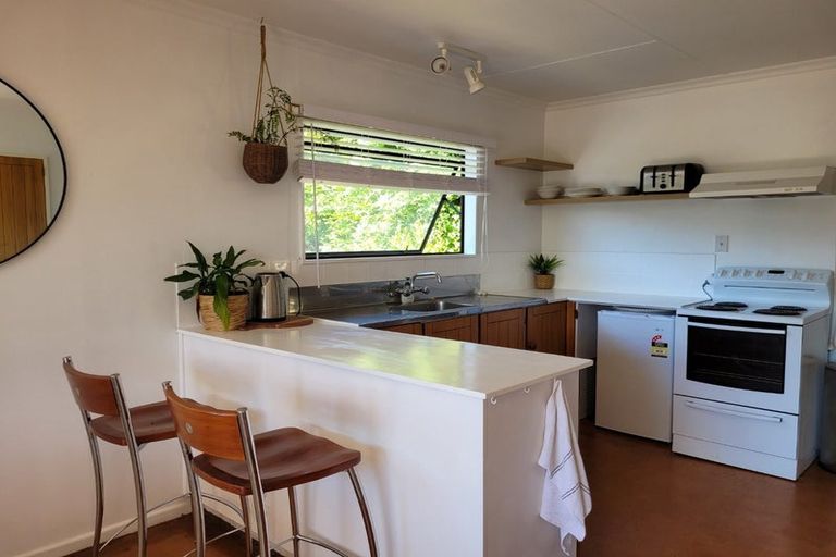 Photo of property in 187a Quebec Road, Washington Valley, Nelson, 7010