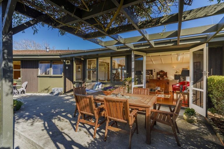 Photo of property in 8b Kimbolton Road, Feilding, 4702