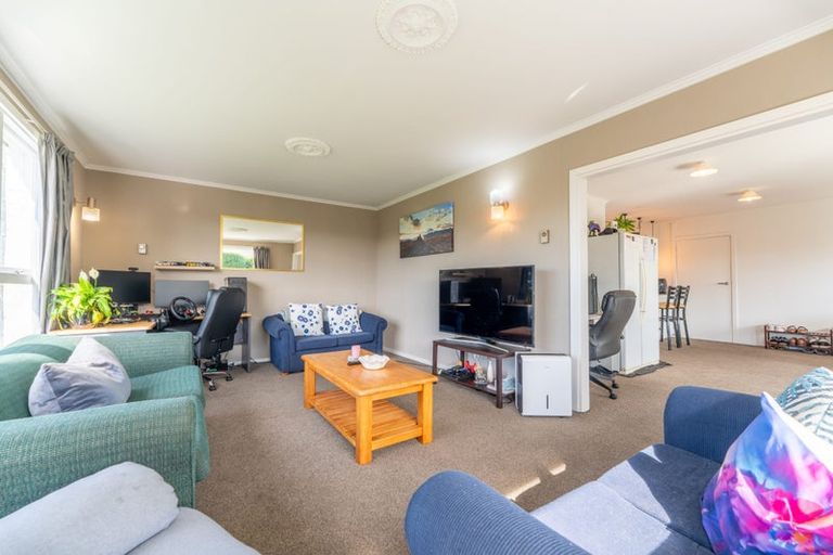 Photo of property in 82 Gleniti Road, Gleniti, Timaru, 7910