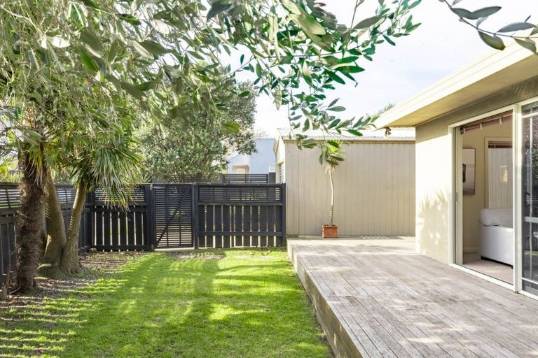 Photo of property in 6 Bain Street, Mount Maunganui, 3116