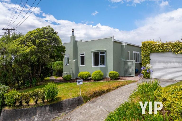 Photo of property in 23 The Drive, Tawa, Wellington, 5028