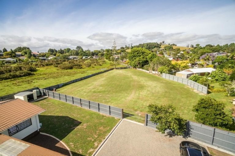 Photo of property in 27 Williams Avenue, Kaikohe, 0405