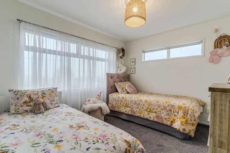 Photo of property in 27 Gilkison Street, Halfway Bush, Dunedin, 9010