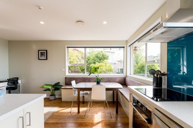 Photo of property in 32 Salmond Street, Halfway Bush, Dunedin, 9010