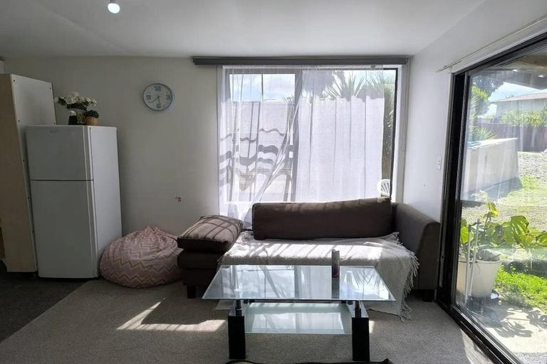 Photo of property in 48 Williams Crescent, Otara, Auckland, 2023
