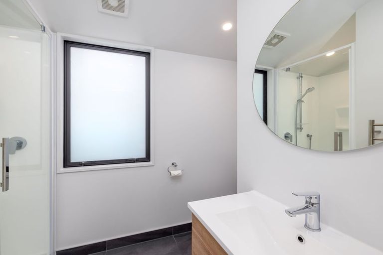 Photo of property in 1/24 Percy Street, Phillipstown, Christchurch, 8011