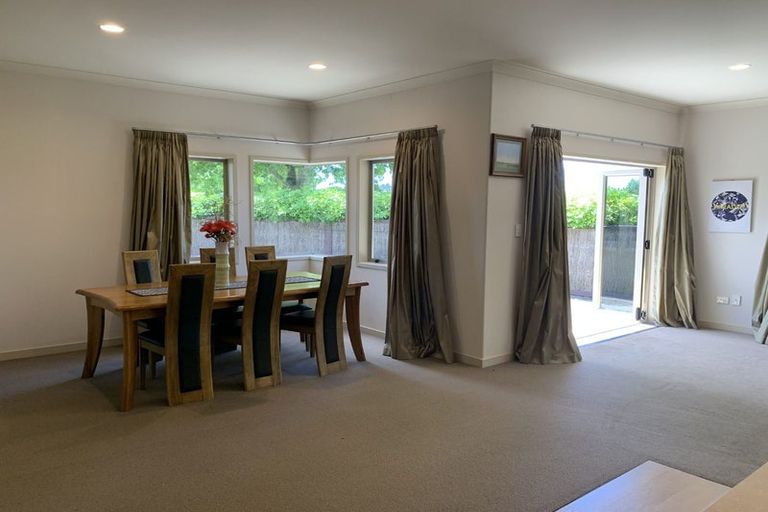 Photo of property in 2 Ashgrove Place, Ohauiti, Tauranga, 3112