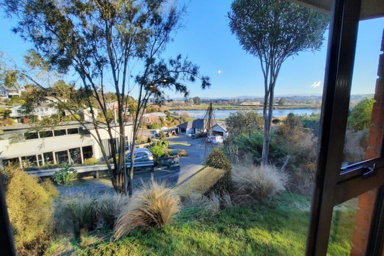 Photo of property in 5 Ipswich Street, Balclutha, 9230