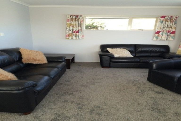 Photo of property in 424 Suffolk Road, Stoke, Nelson, 7011