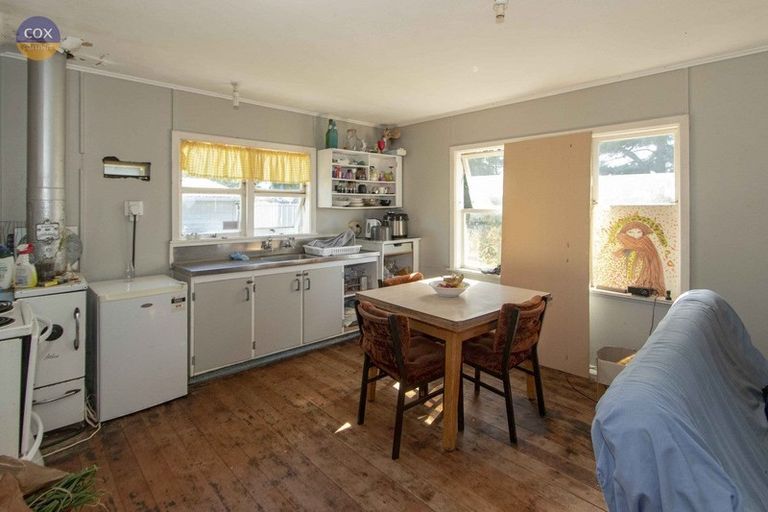 Photo of property in 71 Moteo Marae Road, Puketapu, Napier, 4183