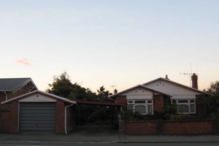 Photo of property in 71 Wai-iti Road, Highfield, Timaru, 7910