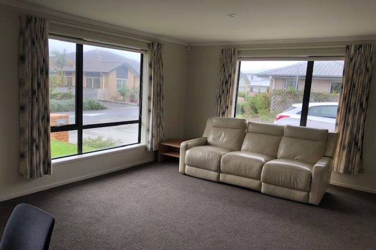 Photo of property in 6 Piper Lane, Snells Beach, 0920