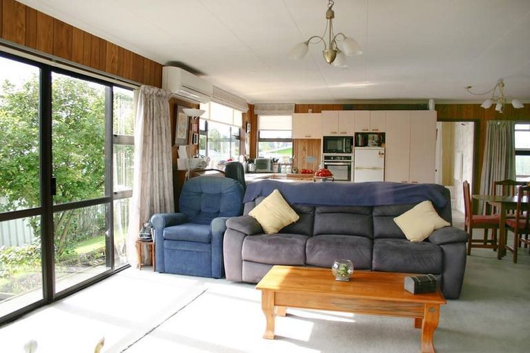 Photo of property in 110 Beach Street, Waikouaiti, 9510