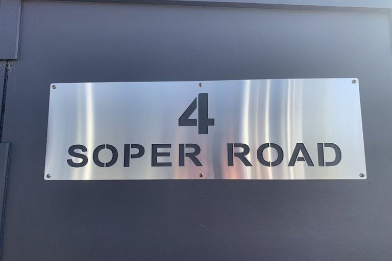 Photo of property in 4 Soper Road, Mosgiel, 9024