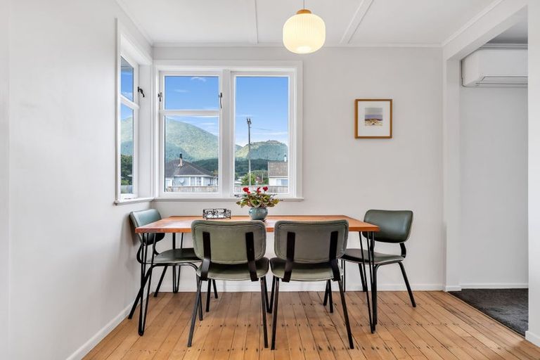 Photo of property in 11 Atkinson Street, Kawerau, 3127