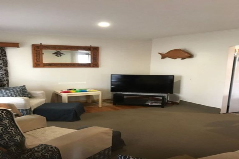 Photo of property in 110 Kuranui Street, Thames, 3500