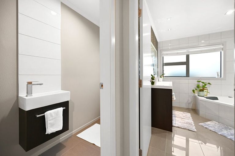 Photo of property in 10 Tallentire Crescent, Huntington, Hamilton, 3210