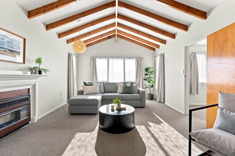 Photo of property in 44 Raine Street, Whanganui East, Whanganui, 4500
