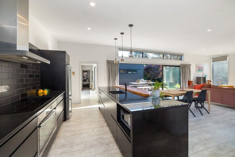 Photo of property in 31 Mcmaster Street, Greytown, 5712