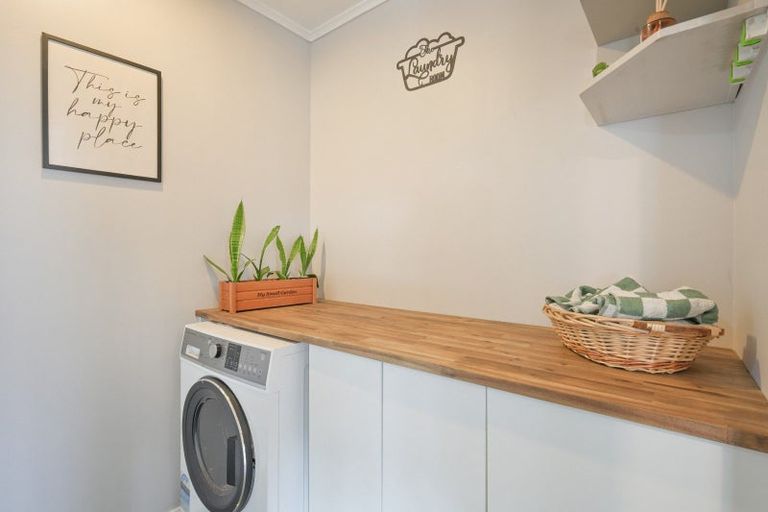 Photo of property in 809 Duke Street, Mahora, Hastings, 4120