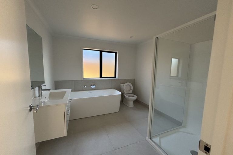 Photo of property in 55 Anne Burton Drive, Warkworth, 0910