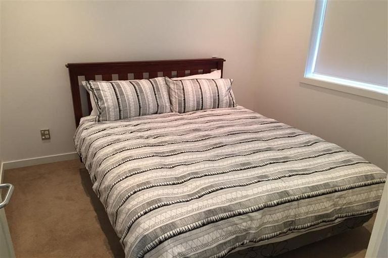 Photo of property in 406c/14 West Quay, Ahuriri, Napier, 4110