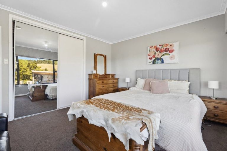 Photo of property in 12 Pipitiera Street, Taumarunui, 3992