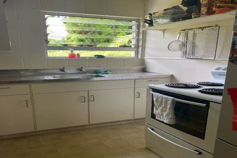 Photo of property in 8/5 Manning Street, Hamilton Central, Hamilton, 3204